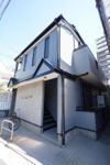 フルハウスの間取り画像