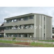 クレール.Aの外観画像