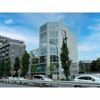 The Room等々力 WESTの間取り画像
