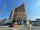 グランシャトー玉川の間取り画像