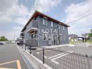 Excellent街角伍番館の間取り画像