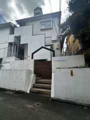 パレス杉田Ⅰの外観画像