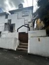 パレス杉田Ⅰの間取り画像