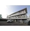 シャトーアスナロの間取り画像