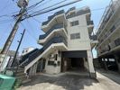 第二日の出ビルの間取り画像