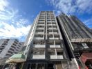 willDo松屋町の間取り画像