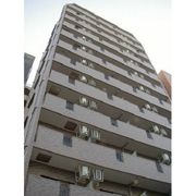 OLIO東神田の外観画像