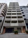 日神デュオステージ関内大通り公園の間取り画像