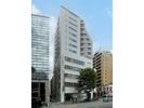エルヴァージュ神田神保町／メディカルモール神田神保町の外観