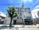マンション石崎の間取り画像