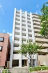 ドゥーエ板橋の間取り画像