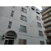 SUN HEIM SHIMAの外観画像