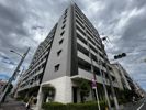 日神デュオステージ両国の間取り画像