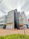 STELLA王子公園の間取り画像