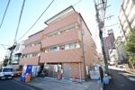 L’ideal成増 Ⅰの間取り画像
