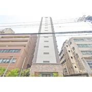 スプランディッド安土町の外観画像