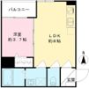 アーバン・コハマの間取り画像
