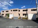 シェルハイツMの間取り画像