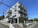 ラシーヌ木町通の間取り画像