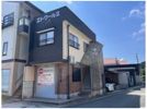 エトワールⅡの間取り画像