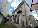 コンフォールKの間取り画像