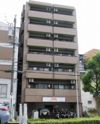 シャイン塩釜ハイツの間取り画像