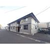 セジュールオサダ 3号館の間取り画像
