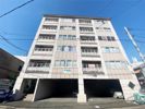 アルシオン中央の間取り画像