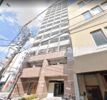 エクセレント上新20の間取り画像