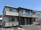 フィーノ東本町の間取り画像