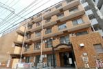 ダイアパレス吉野町第2の間取り画像