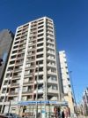 ドゥーエ両国の間取り画像