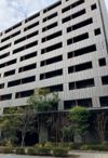 プラウド港北センター北の間取り画像