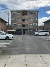 サンルーチェの間取り画像