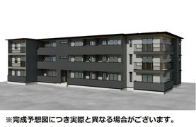 M&S RESIDENCE LIENの外観画像