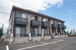 プレジールの間取り画像