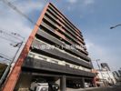 S-FORT福島La Lunaの間取り画像