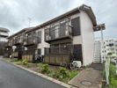 サンハイツツノダの間取り画像