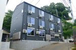 Maison PEAKSの間取り画像