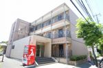 サンクレスト新浦安アネックスの間取り画像