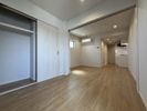 robot home 西大宮Ⅱの外観