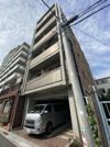 エムグランデの間取り画像