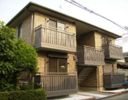 ルミエール(志木)の間取り画像