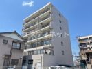 クレスト共和の外観
