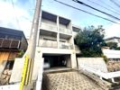 岡本Rd12の間取り画像