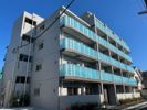アーバンパーク六町の間取り画像