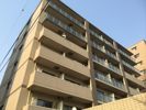 フレア・Fの間取り画像