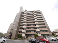 ライフプラザ沢見2番館 1003号室の外観画像