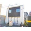パルテールの間取り画像