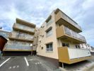 ライトマンションの間取り画像